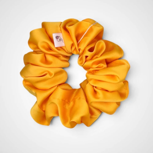 Gumka Maxi Sorbet Mango