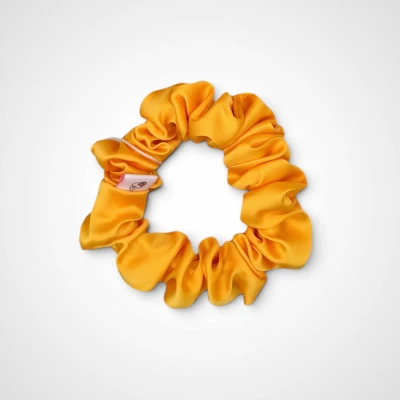 Gumka Small Sorbet Mango