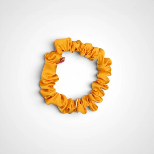 Gumka Mini Sorbet Mango