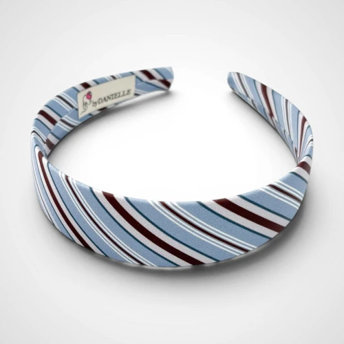  Opaska M Basic Emily