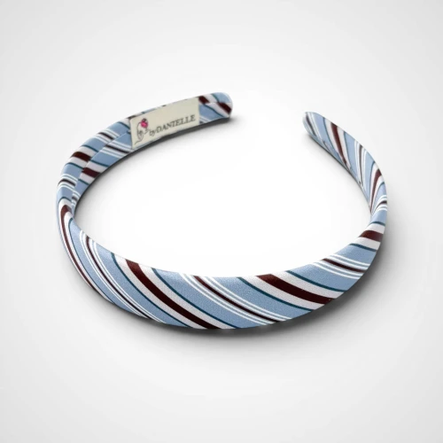 Opaska Gładka S BASIC Emily