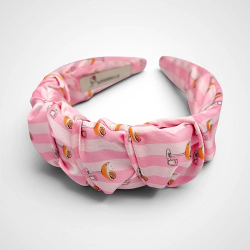  Opaska Zakładka Passoa