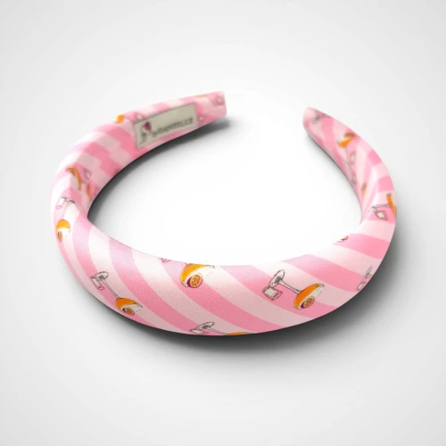 Opaska Gładka Passoa