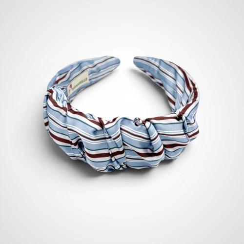  Opaska Zakładka Emily