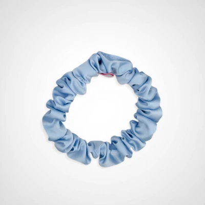 Gumka Mini Pastelowy Błękit