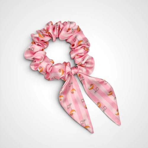 Gumka z uszkami Passoa