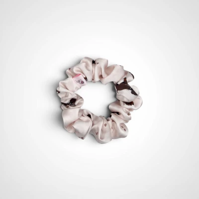 SCRUNCHIE SMALL JAMNICZEK