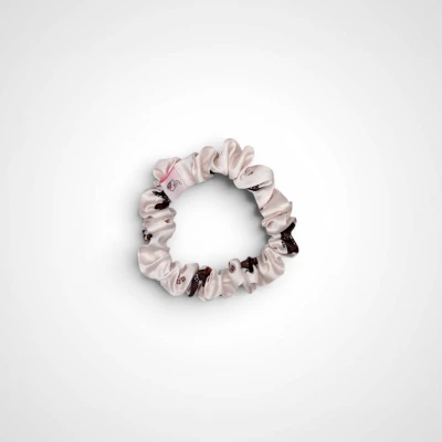SCRUNCHIE MINI JAMNICZEK