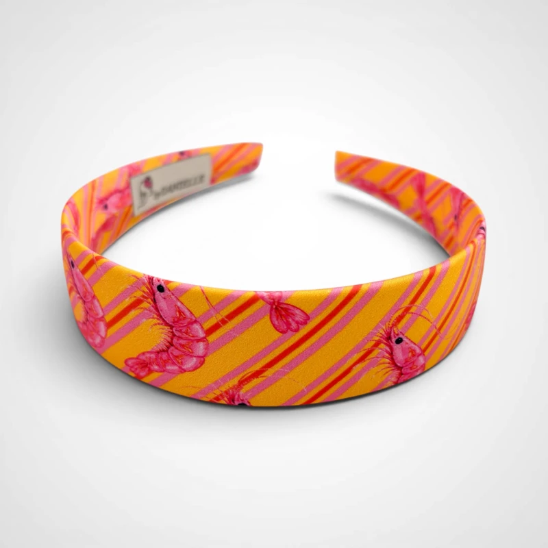 OPASKA M BASIC SHRIMPS