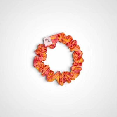 SCRUNCHIE MINI SHRIMPS
