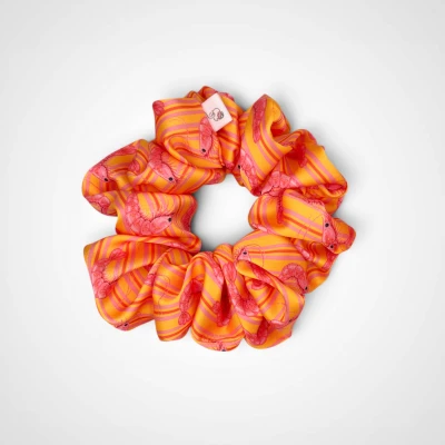 SCRUNCHIE MAXI SHRIMPS