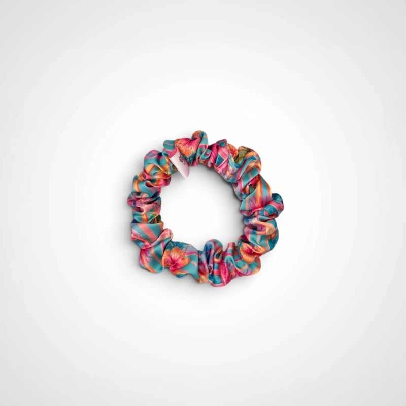 SCRUNCHIE MINI MALIBU