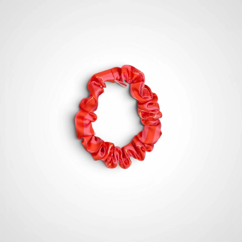 SCRUNCHIE MINI SUN SPRITZ