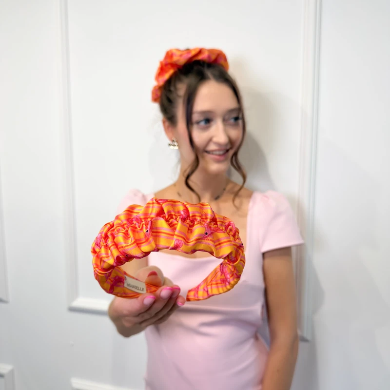 OPASKA MARSZCZONA SHRIMPS