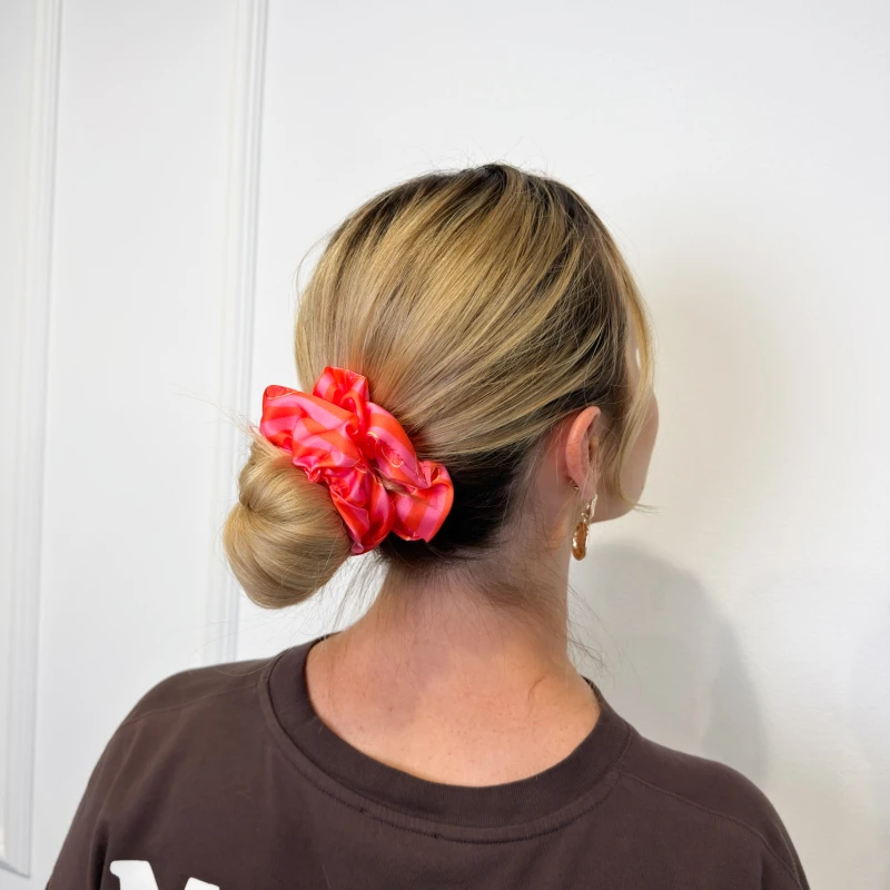 SCRUNCHIE MEDIUM SUN SPRITZ.JPG