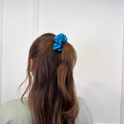 Gumka Small Azura