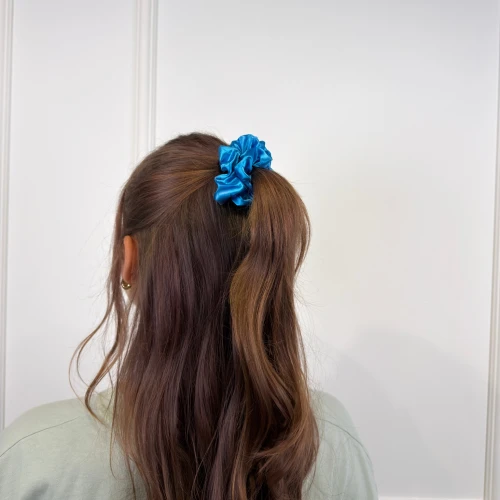 Gumka Small Azura