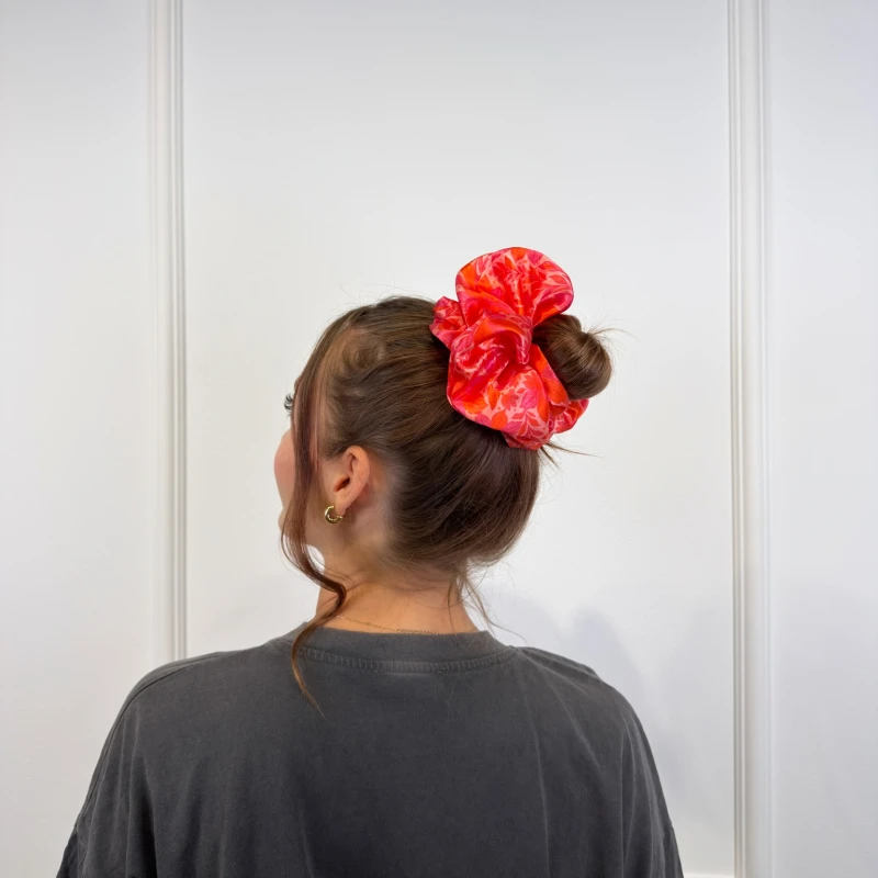 SCRUNCHIE XXL BELLA VITA
