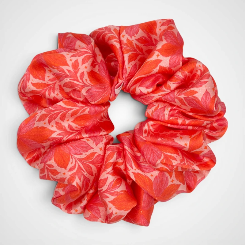 SCRUNCHIE XXL BELLA VITA