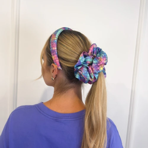 Gummiband XXL Marigold (1) (1) (1) (1)