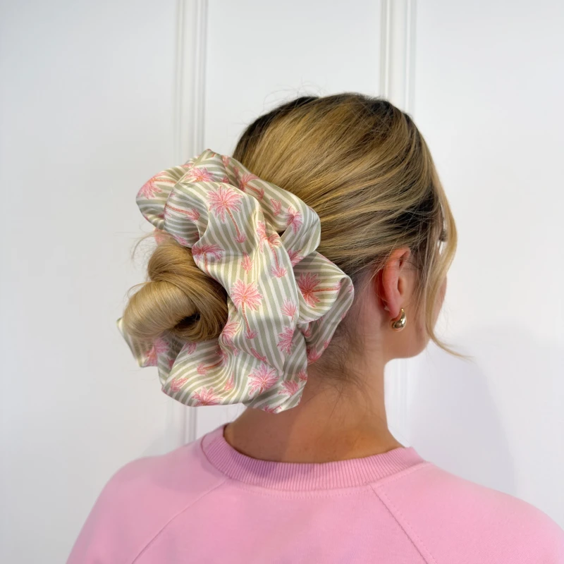 SCRUNCHIE GIGA PALERMO