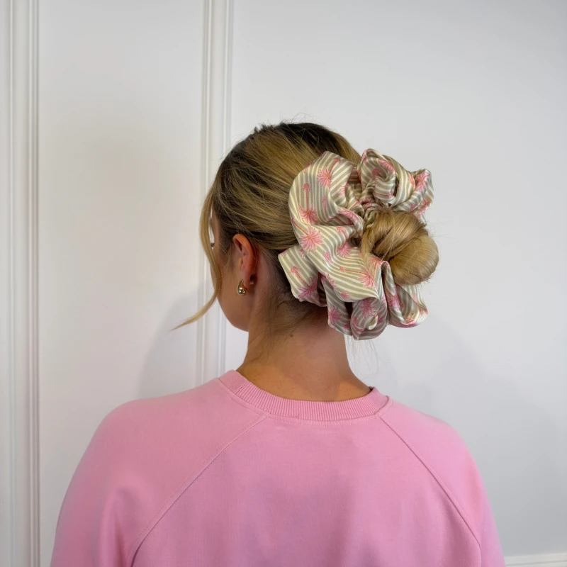 SCRUNCHIE GIGA PALERMO