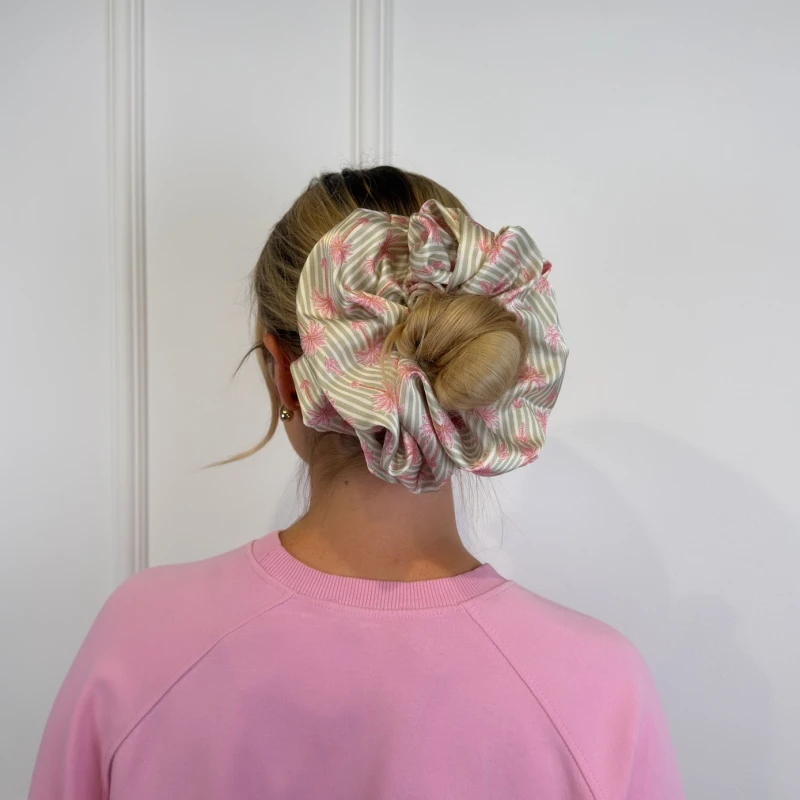 SCRUNCHIE GIGA PALERMO