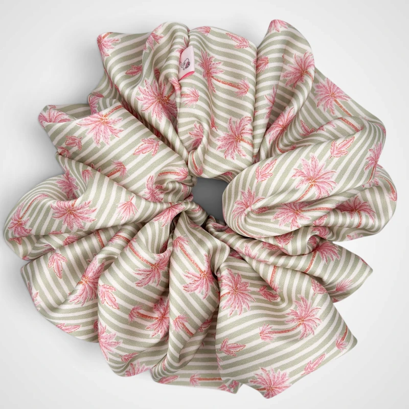 SCRUNCHIE GIGA PALERMO