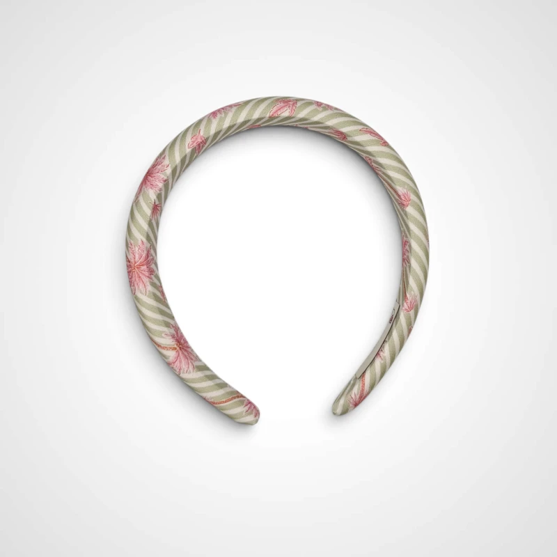OPASKA GŁADKA M PALERMO