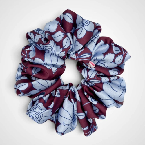 Gummiband XXL Marigold (1) (1) (1) (1) (1) (1) (1) (1)