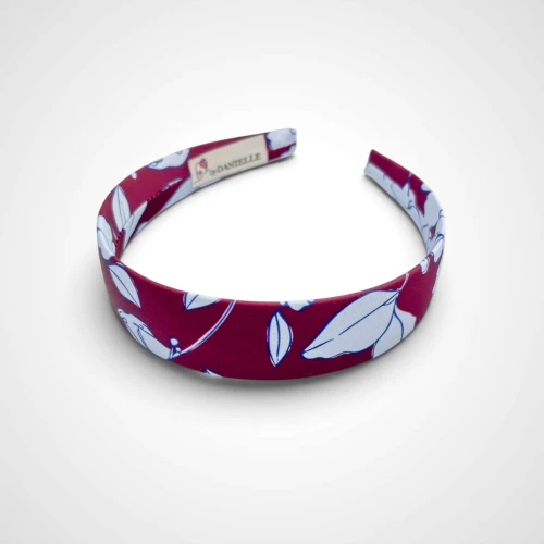  Opaska M Basic Ruby