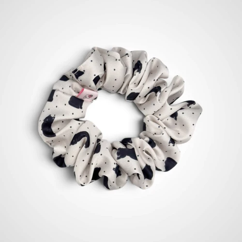 Gummiband Medium Marigold (1) (1) (1) (1) (1) (1) (1) (1) (1)