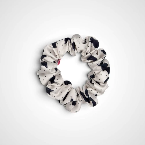 Gummiband Small Marigold (1) (1) (1) (1) (1) (1) (1) (1) (1)