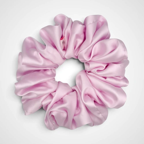 Gumka XXL Baby Pink 