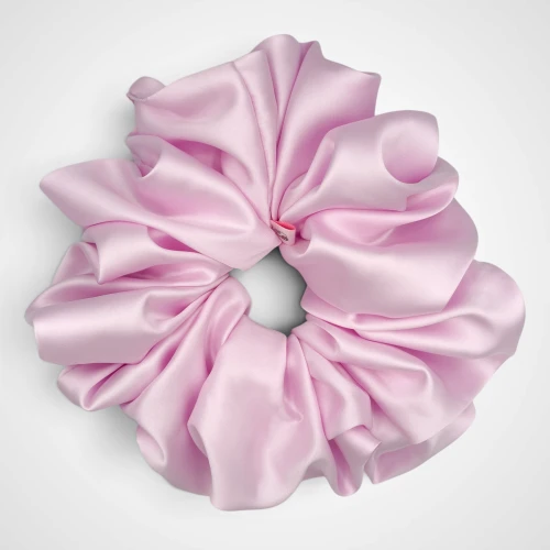 Gummiband XXL Marigold (1) (1) (1) (1) (1) (1) (1) (1) (1) (1) (1) (1) (1) (1)