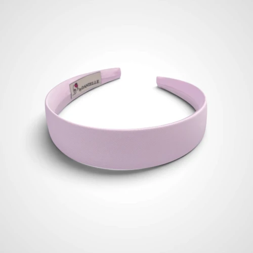  Armband M Basic Marigold (1) (1) (1)
