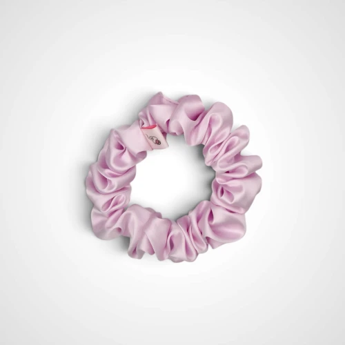 Gummiband Small Magneta (1)
