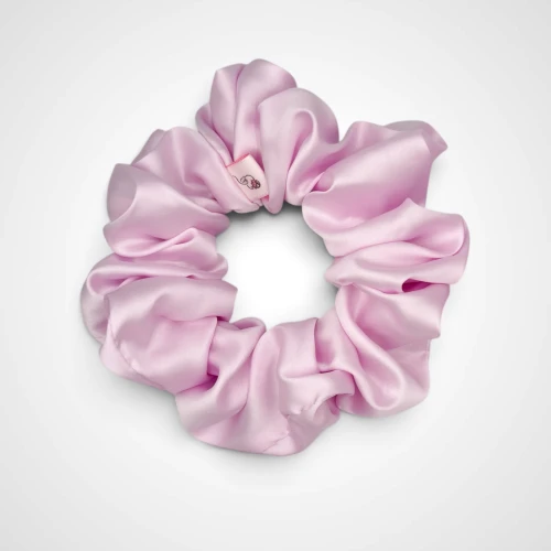 Gumka Maxi Baby Pink 