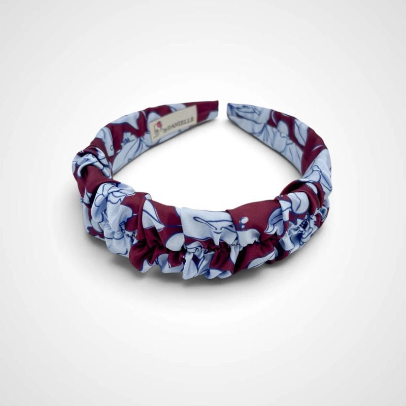 OPASKA MARSZCZONA RUBY SLIM