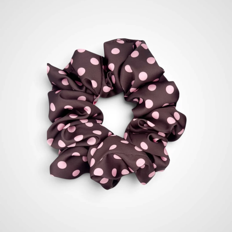 SCRUNCHIE MAXI STELLA