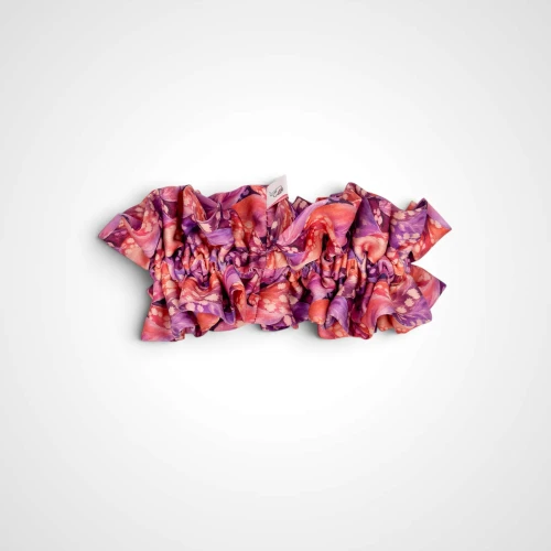 Gummiband Falbanka XXL Marigold (1) (1) (1)