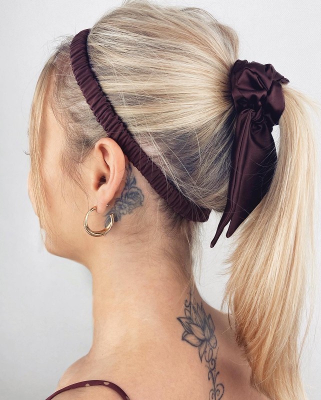 OPASKA DARK CHOCOLATE