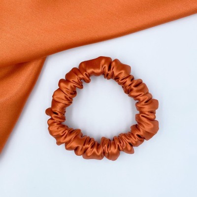Seidenelastisches Band Mini Flame