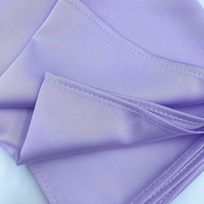 CHUSTA APASZKA LAVENDER