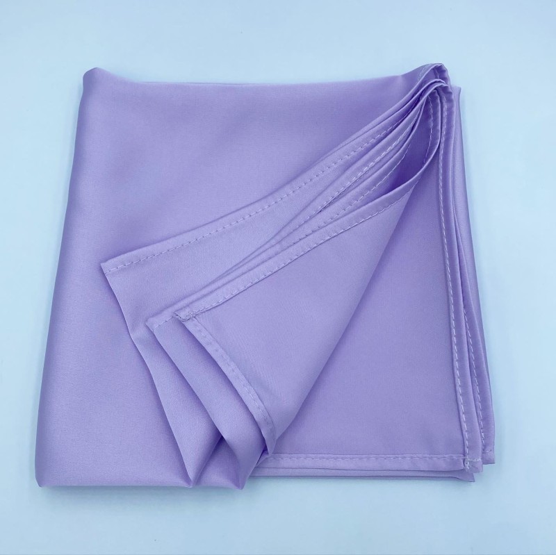 CHUSTA APASZKA LAVENDER