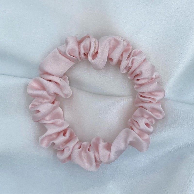 HELLER ROSA