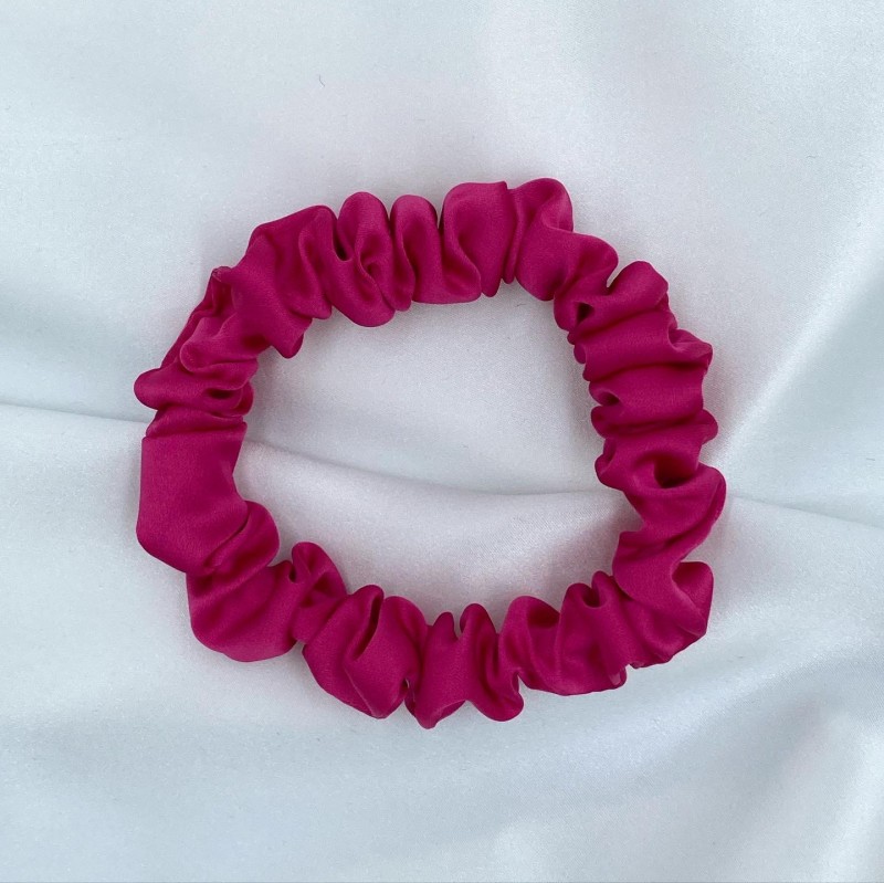 AMARANT