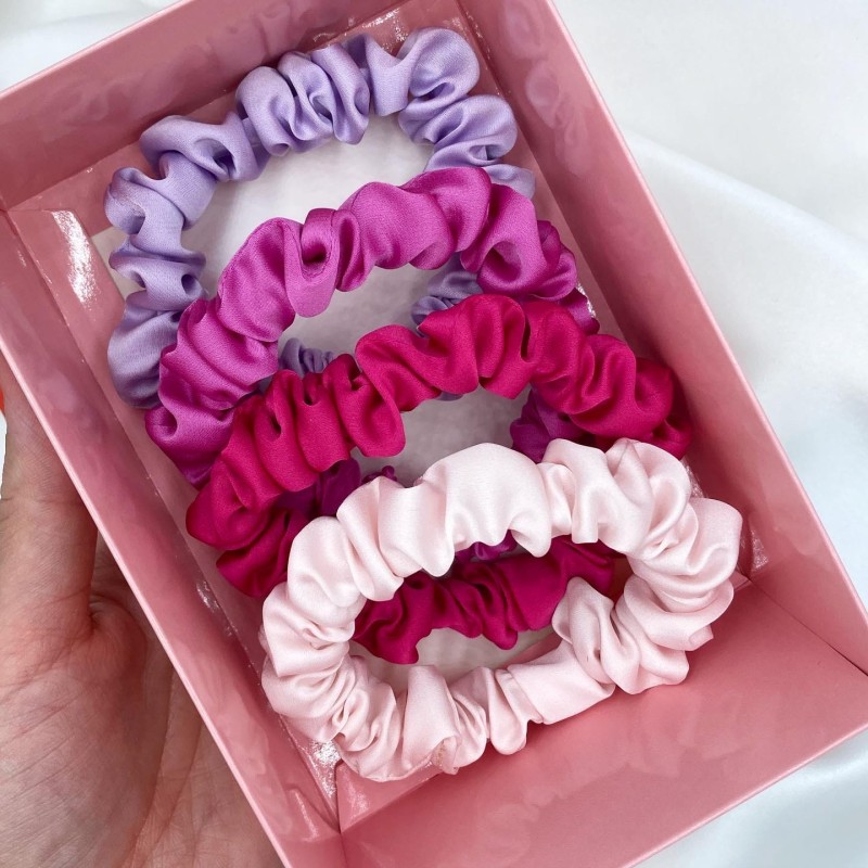 MINI PRINCESS SET