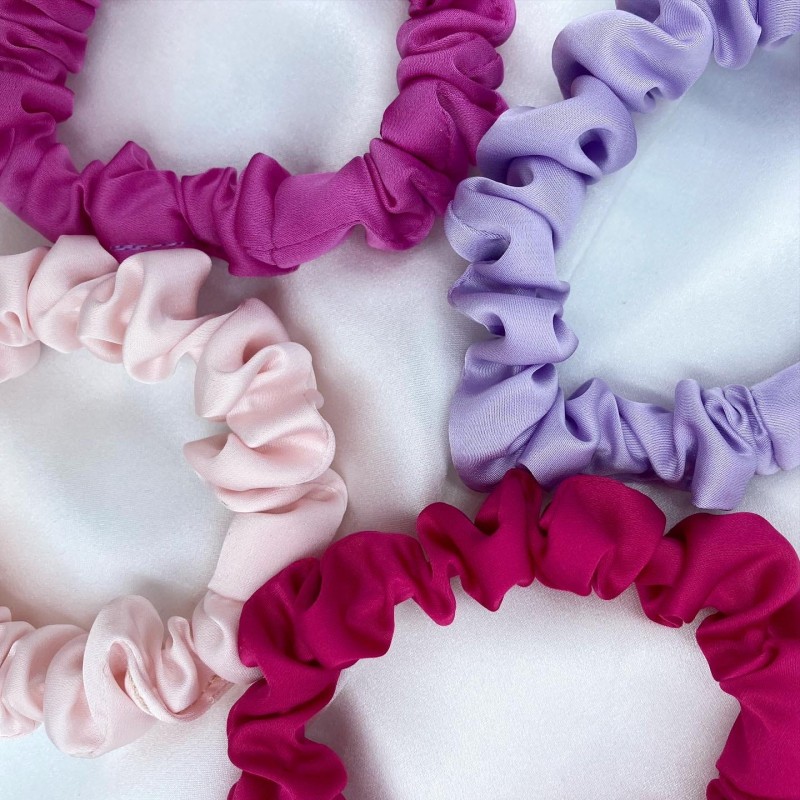 ZESTAW MINI PRINCESS