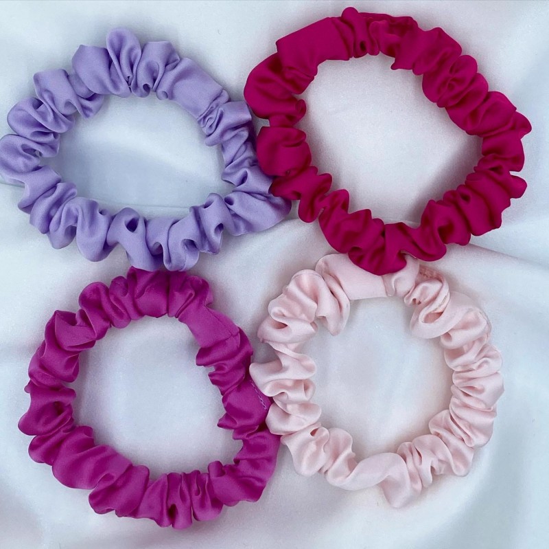 MINI PRINCESS SET